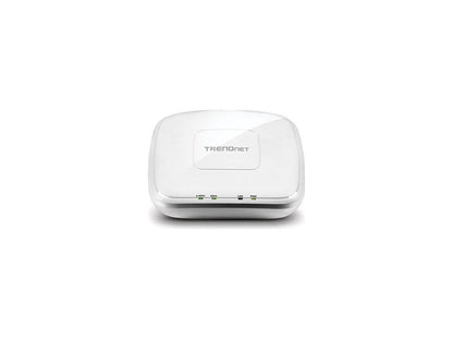 TRENDNET TEW-825DAP AC1750 Dual Band PoE AP