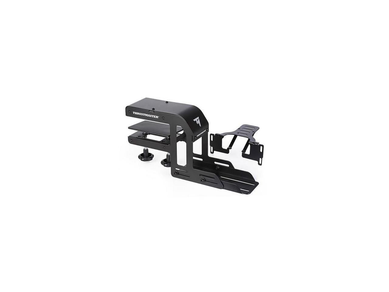 Thrustmaster Racing Clamp - Table clamp