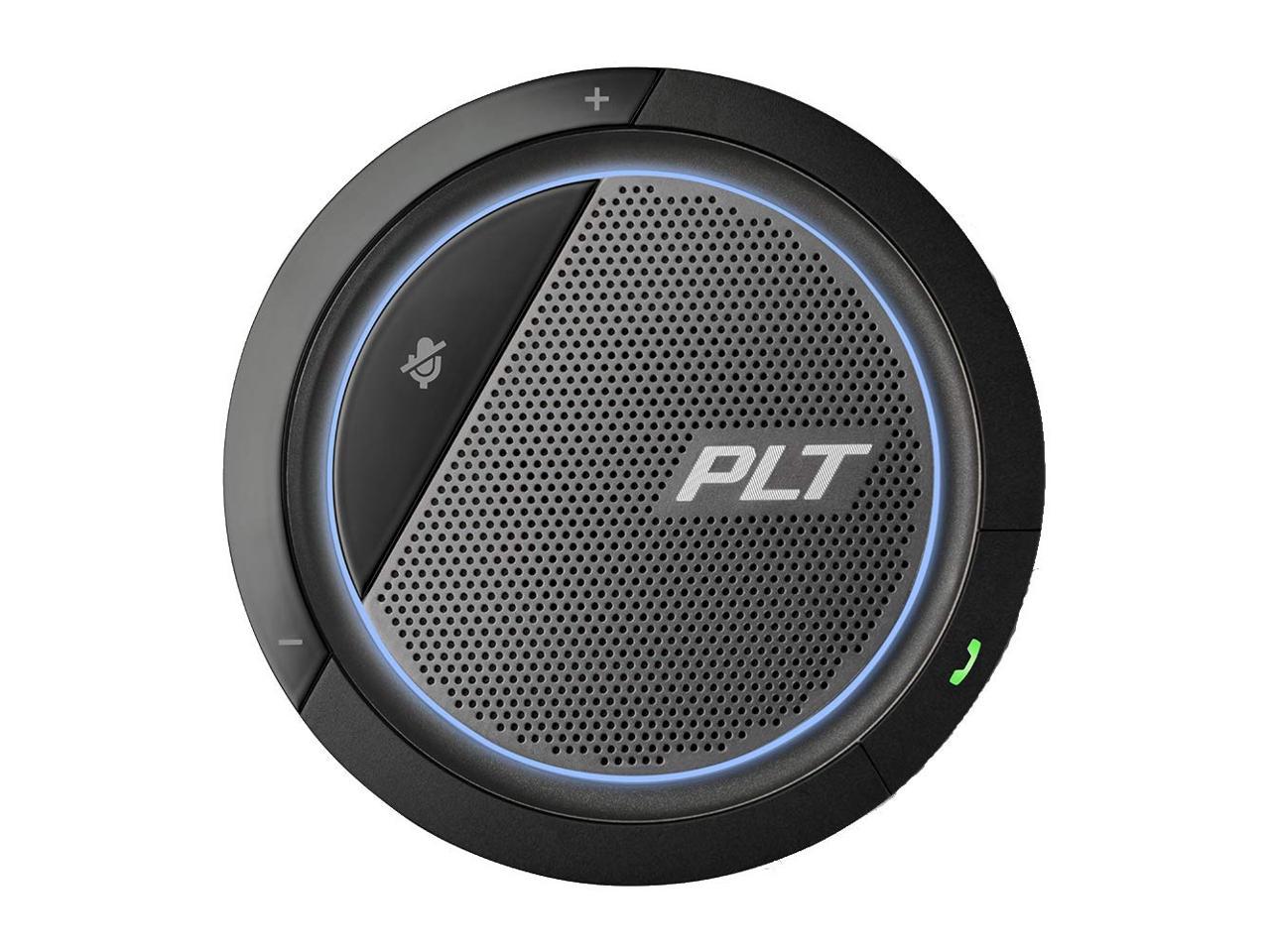 Plantronics 210901-01 CALISTO 3200 USB C Loudspeaker