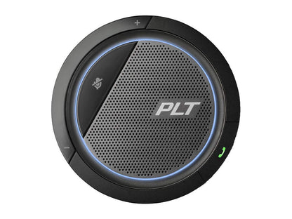 Plantronics 210901-01 CALISTO 3200 USB C Loudspeaker