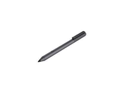 Hp Tilt Pen Dark Ash