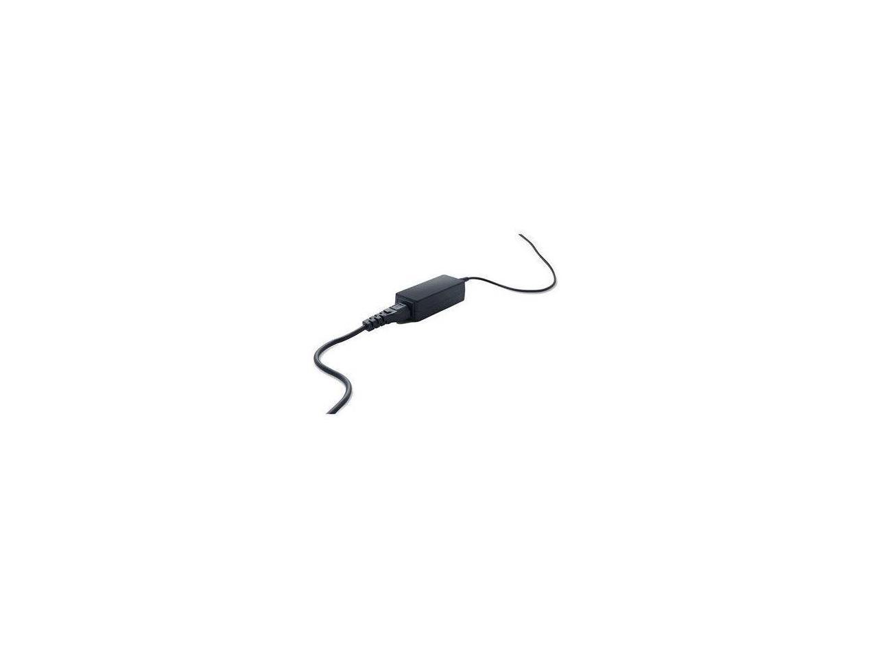 Samsung Power Adapter - 40 W Output Power