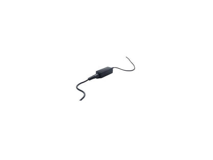 Samsung Power Adapter - 40 W Output Power