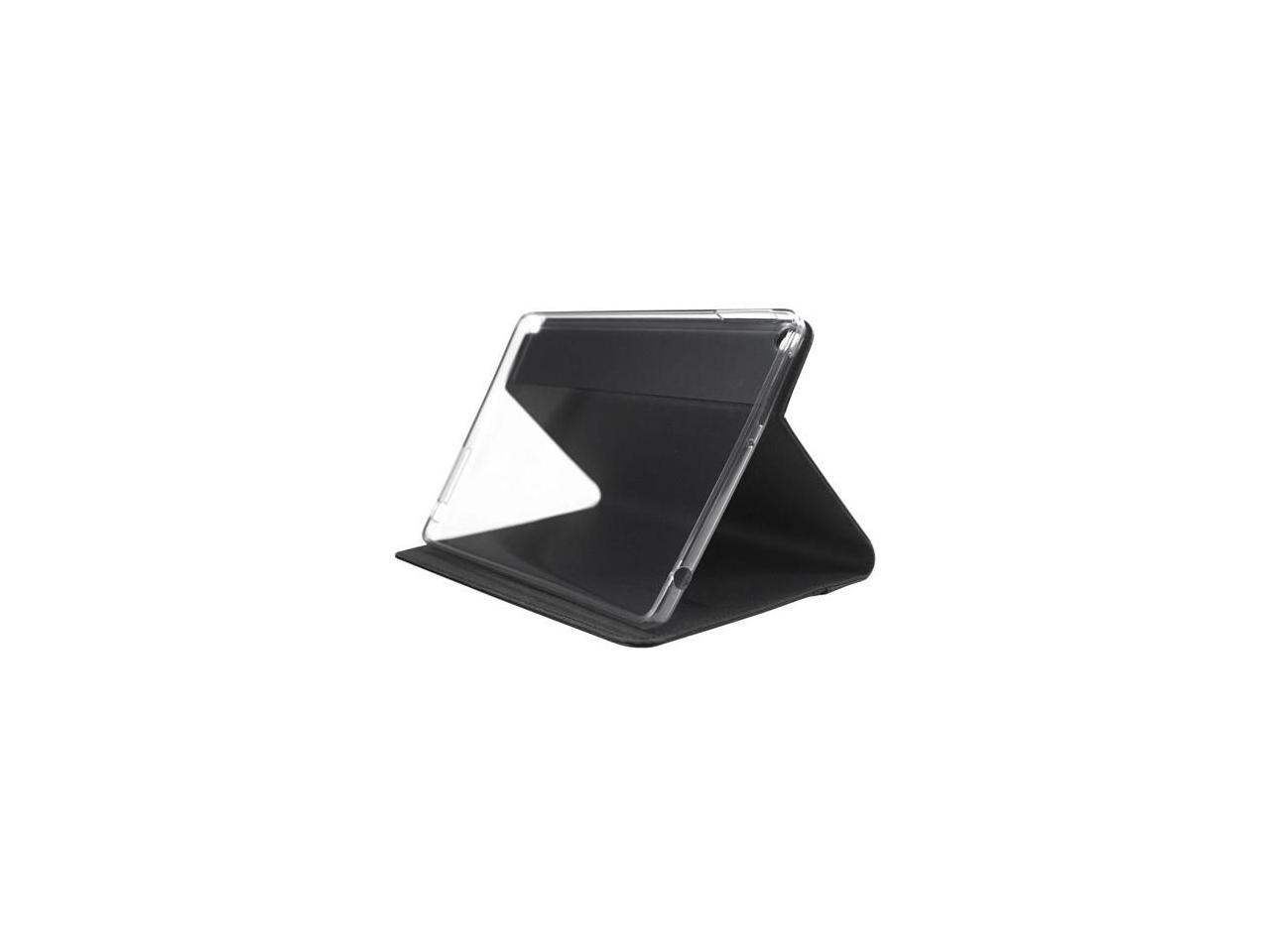 Acer NP.BAG11.00M Black Portfolio Case for Chromebook