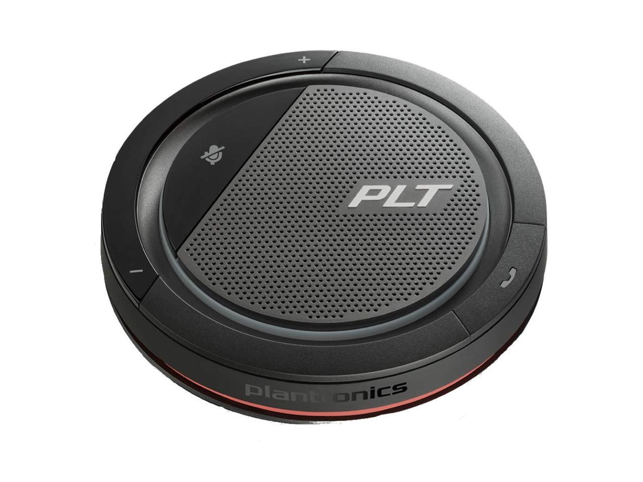 CALISTO 5200 USB-A+3.5MM