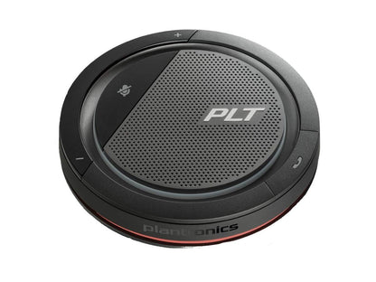 CALISTO 5200 USB-A+3.5MM