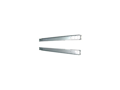 AP-220-MNT-C2 CEILING RAIL MT KIT