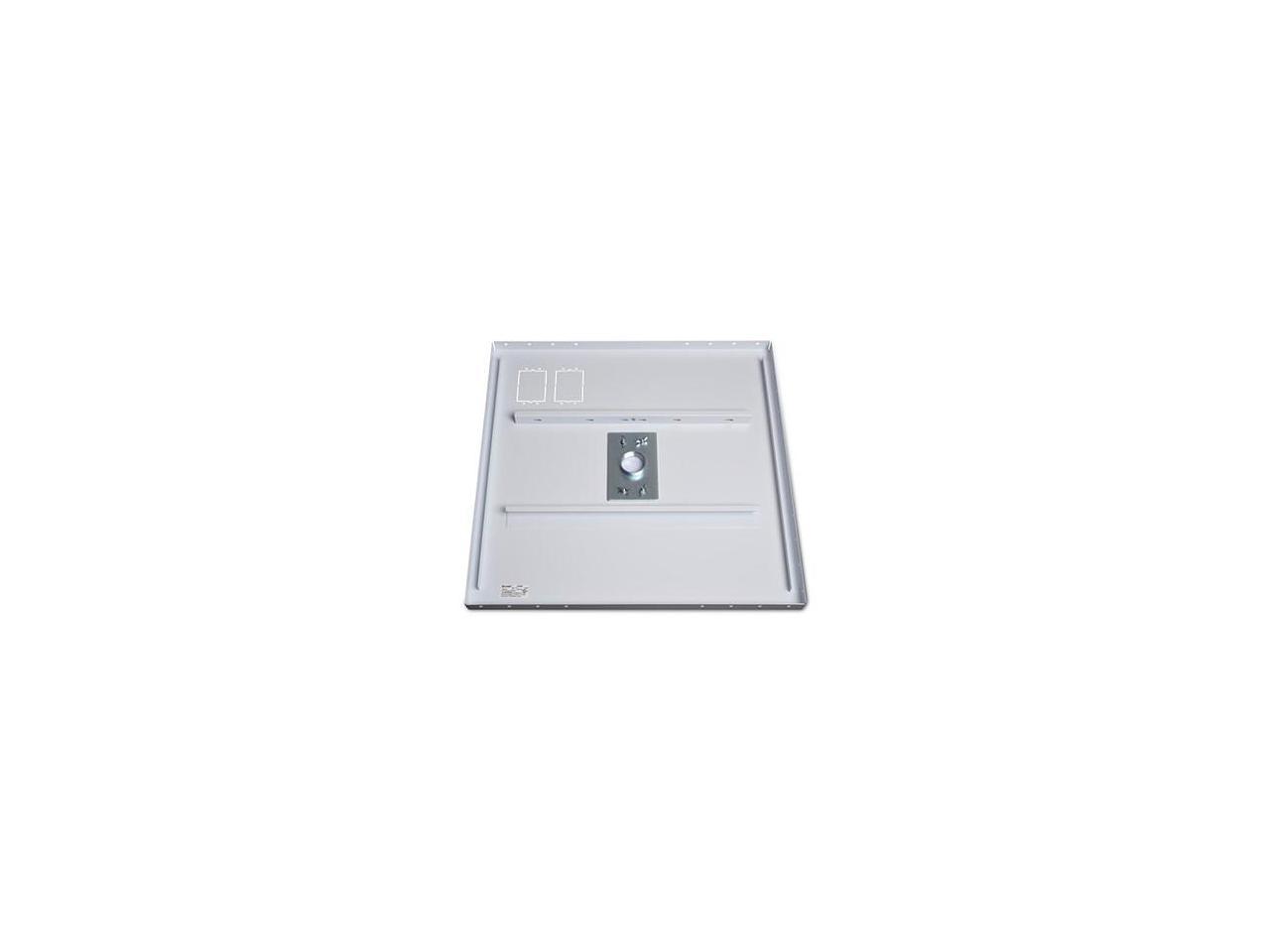 Epson V12H805001 Suspended Ceiling Tile Replacement Kit