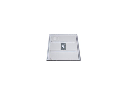 Epson V12H805001 Suspended Ceiling Tile Replacement Kit