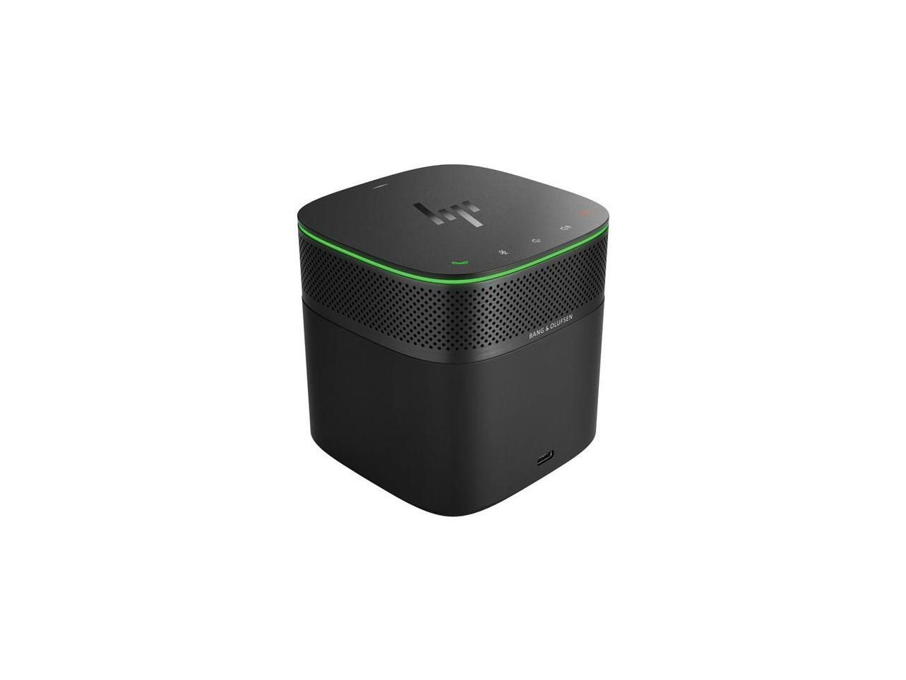 SMART BUY TB DOCK 120W G2 W/