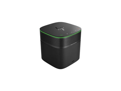 SMART BUY TB DOCK 120W G2 W/