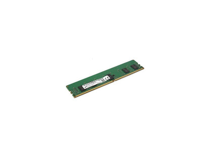 Lenovo 16Gb Ddr4 2666Mhz Ecc Rdimm Memory