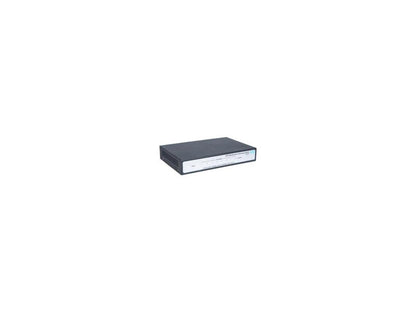 HP JH329A#ABA OfficeConnect 1420 8G Switch