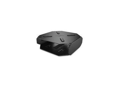 HP VESA Mount Solution - Mounting kit (wall arm) Mounting Adapter