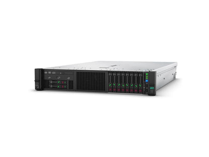 HPE - SERVER SMART BUY 875765-S01 DL380 GEN10 6132 2P 64G 8SFF