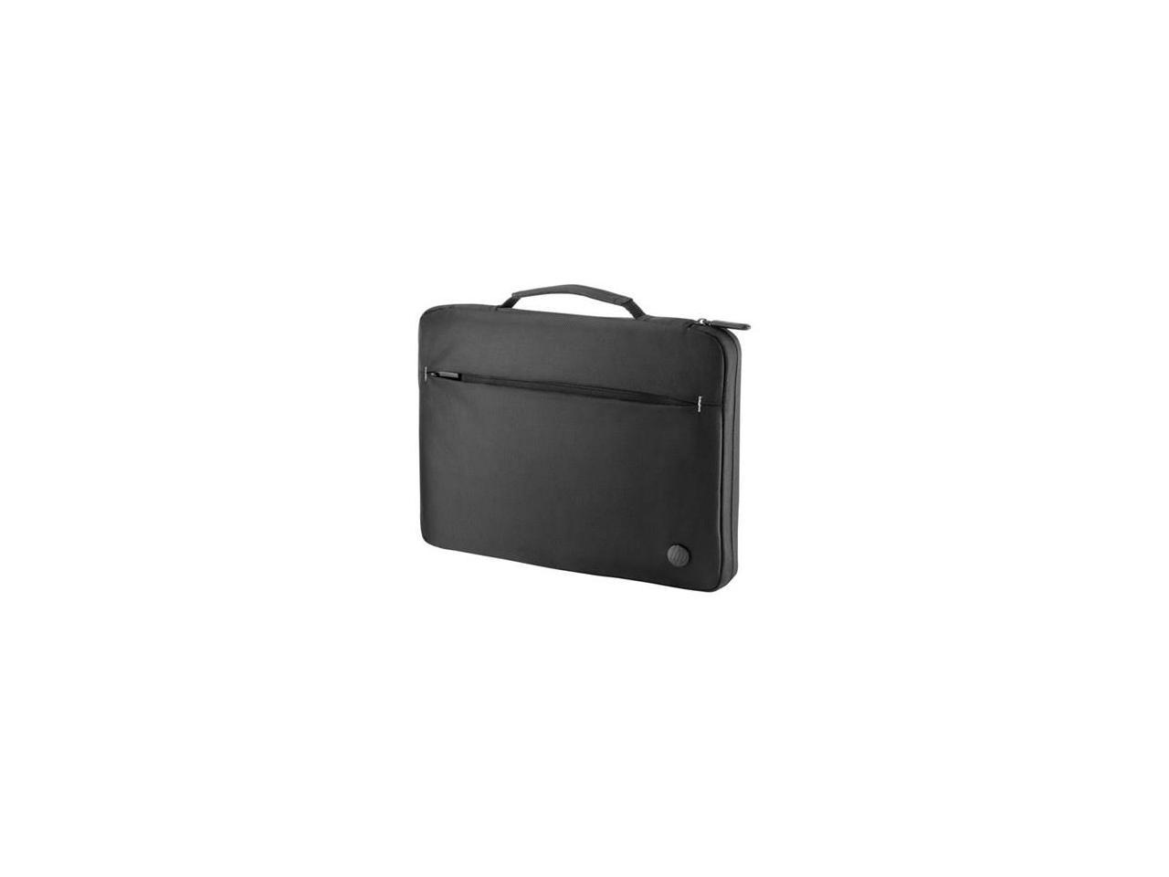 SMART BUY BUSINESS SLEEVE FOR