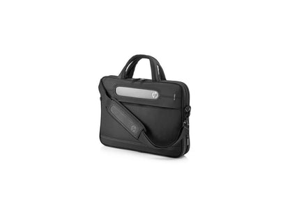 SMART BUY BUSINESS SLIM