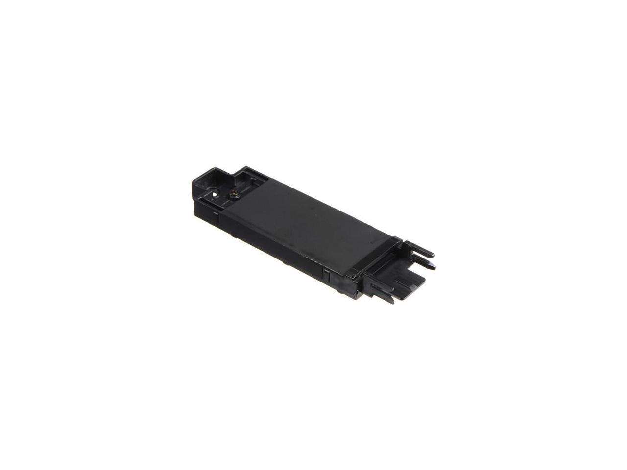 HDD BO TP M.2 SSD TRAY