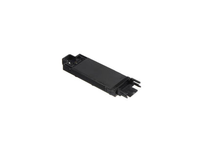 HDD BO TP M.2 SSD TRAY