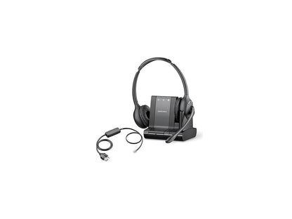 APD-80 EHS ADAPTER CABLE FOR