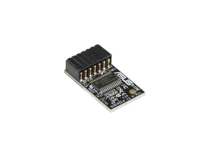ASUS TPM MODULE 14-1 PIN