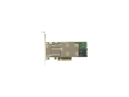 Lenovo Thinksystem Raid 930-8I 2Gb Flash Pcie 12Gb Adapter