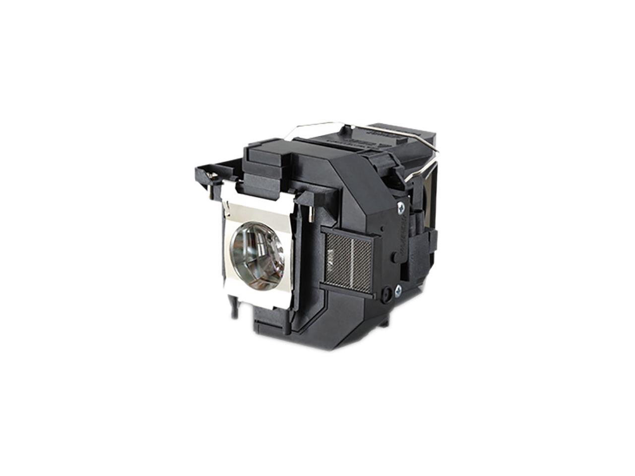 Epson Lamp - Elplp94 - Eb-178X/179X Series