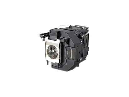 Epson Lamp - Elplp94 - Eb-178X/179X Series