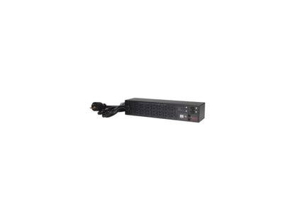 RACK PDU SWITCHED 2U 30A 120V