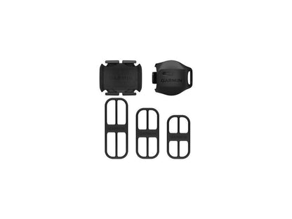 Garmin Speed Sensor 2 and Cadence Sensor 2 Bundle