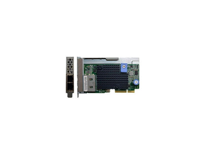 Lenovo ThinkSystem 10Gb 2-Port Base-T LOM