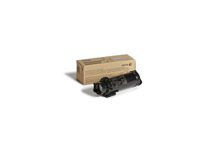 BLACK STD CAP TONER CARTRIDGE