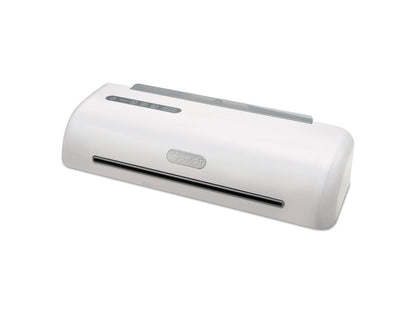 Scotch Pro 12 1/3" Thermal Laminator 5 mil Maximum Document Thickness TL1306