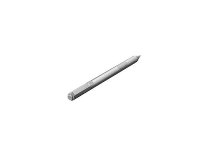 SBUY HP ACTIVE PEN WITH APP LAUNCH
