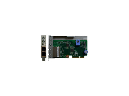 THINKSYSTEM 1GB 2PORT RJ45 LOM
