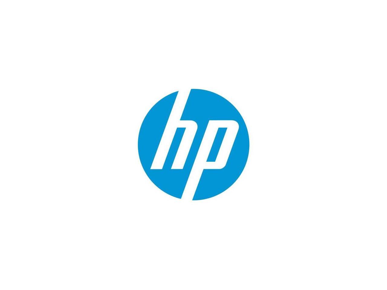 Hp Video Connector