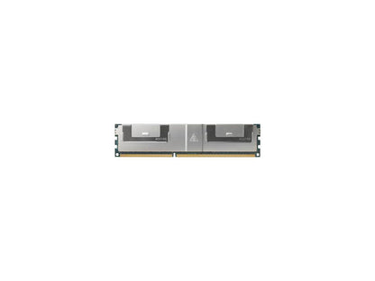 HP - DDR4 - 8 GB - DIMM 288-pin - 2666 MHz / PC4-21300 - 1.2 V 8GB DDR4