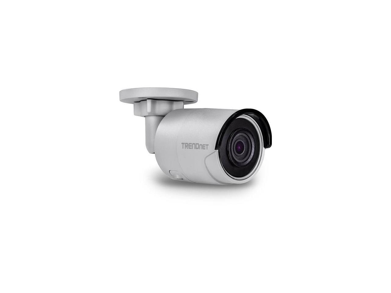 TRENDnet Indroutdr 5Mp H265 Camera (TV-IP316PI)