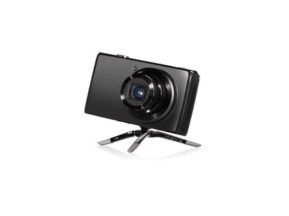 Joby GorillaPod GP15 Gray Micro 250 Point & Shoot Camera Table Top Tripod