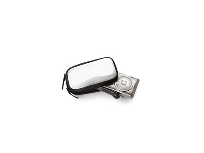 Joby GorillaPod GP15 Gray Micro 250 Point & Shoot Camera Table Top Tripod