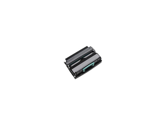 Dell Imaging Drum Cartridge