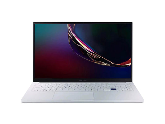 SAMSUNG Laptop Galaxy Book Ion NP950XCJ-K01US Intel Core i7 10th Gen 10510U (1.80 GHz) 8 GB Memory 512 GB SSD Intel UHD Graphics 15.6" QLED Windows 10 Home 64-bit