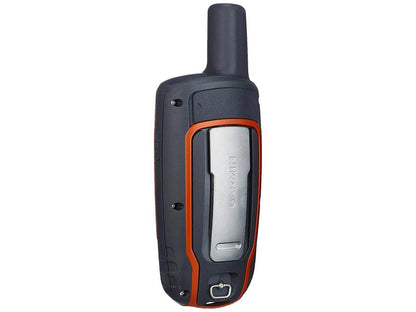 Garmin GPSMAP64STRB GPS Navigator