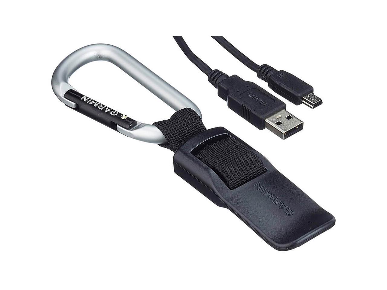 Garmin GPSMAP64STRB GPS Navigator