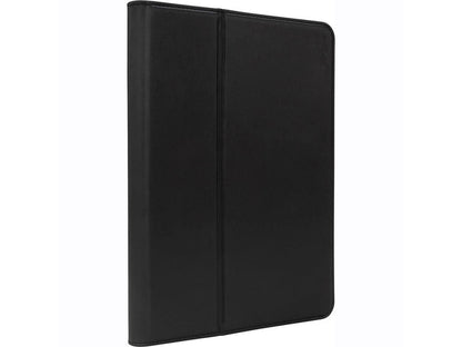 Targus Safefit Thz611gl Carrying Case Apple Ipad Air Ipad Air 2 Tablet - Black