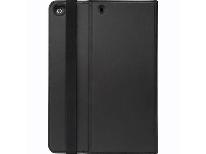 Targus Safefit Thz611gl Carrying Case Apple Ipad Air Ipad Air 2 Tablet - Black