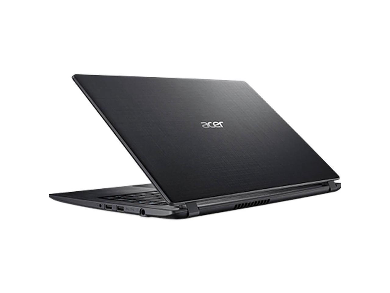 Acer A3152190 Aspire 3 15.6 12 GB, AMD, 1TB HHD, Windows 10 Laptop
