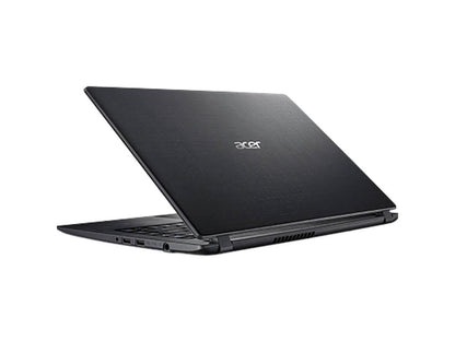 Acer A3152190 Aspire 3 15.6 12 GB, AMD, 1TB HHD, Windows 10 Laptop