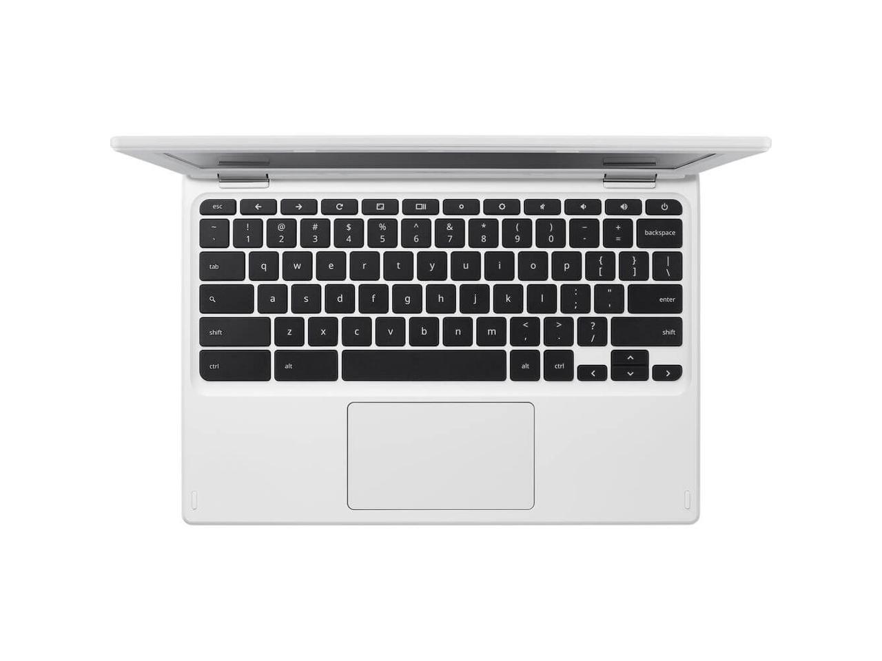 Acer CB3132C0EH 11.6 Intel Celeron 4GB, 32GB HDD ChromeOS Chromebook