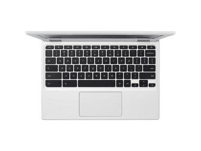 Acer CB3132C0EH 11.6 Intel Celeron 4GB, 32GB HDD ChromeOS Chromebook